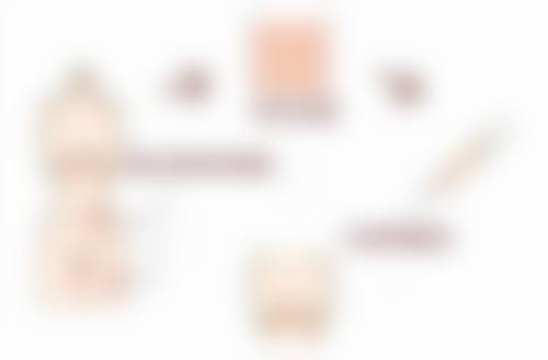 二、打完瘦脸针脸下垂修复快的方法