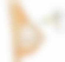 打完瘦脸针脸下垂怎么办？3个科学补救方案+护理指南，3个月恢复紧致轮廓！