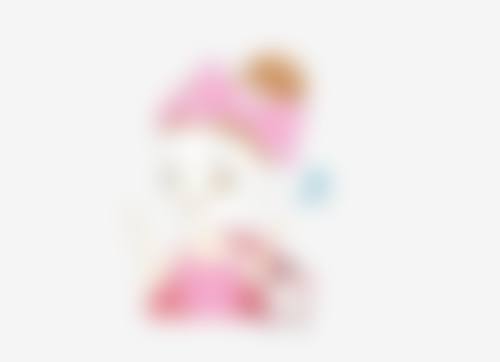 三、打完瘦脸针脸部下垂还能修复吗