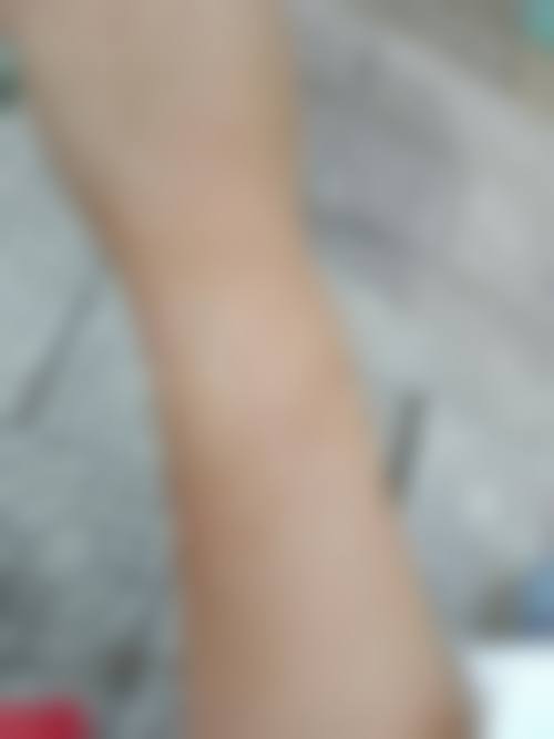 二、天门市第二人民医院整形美容科简介概况