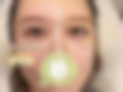 四、北京简尔美整形医院醫生團隊介紹