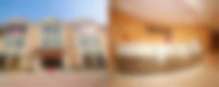{陕西省吴刚医生技术成熟吗？当然成熟！从医15年完成提眉手术超3000台，隐形切口提眉术切口藏于眉下，还有西安市红会医院麻醉主任吴刚，28年经验处理困难气道超稳！