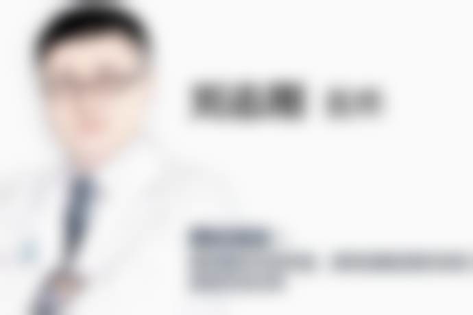 四、王璐阳医生是正规医生吗？