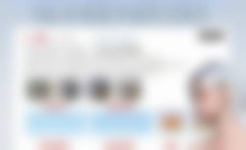 七、哪些人适合做赛洛丝汀贻贝粘蛋白水光?如何避免踩坑