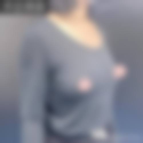 三、云南昆明杰西艾整形外科医院核心技术与诊疗优势