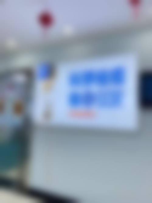 1、口碑与评价参考