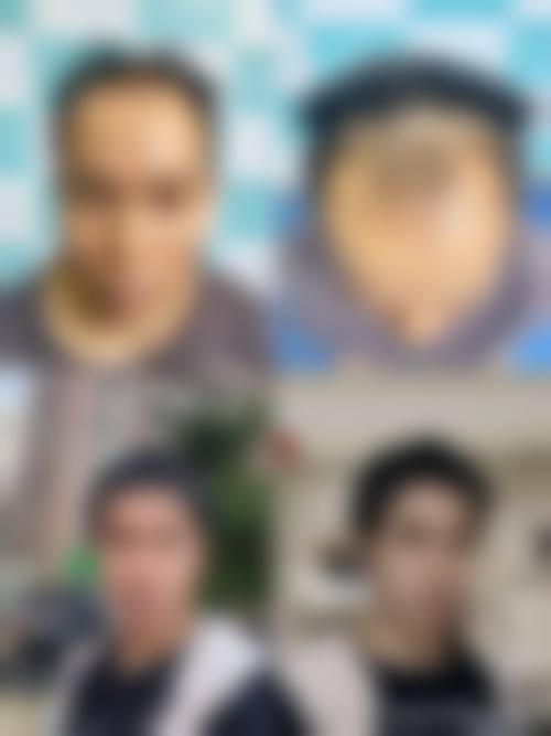 五、梁霁医生坐诊医院介绍