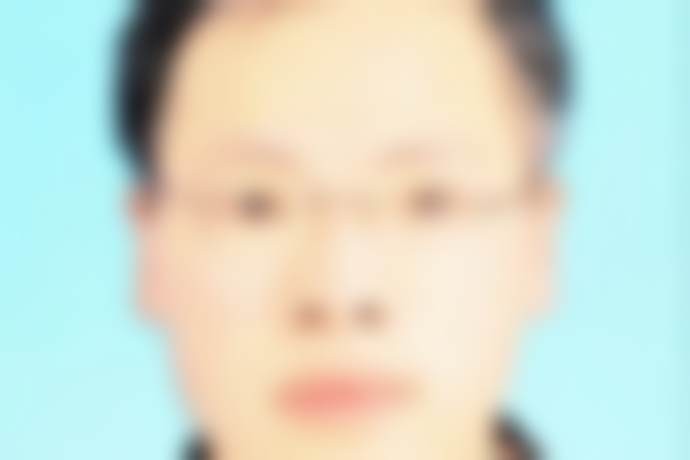 三、晋永杰医生技术水平高