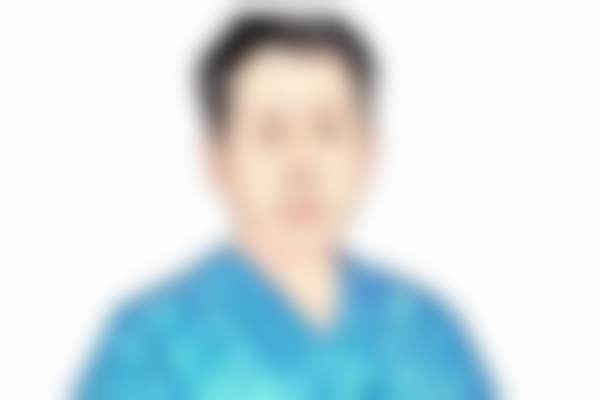 四、廖永辉医生坐诊哪个医院？