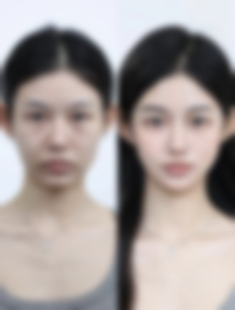 八、厦门思明瑞麒麟医疗美容诊所预约及面诊流程指南