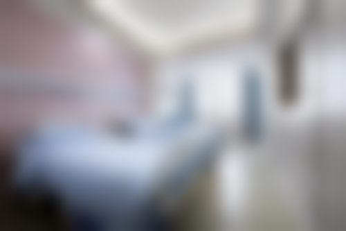 杭州天鑫医疗美容医院红蓝光祛痘的价格贵吗？