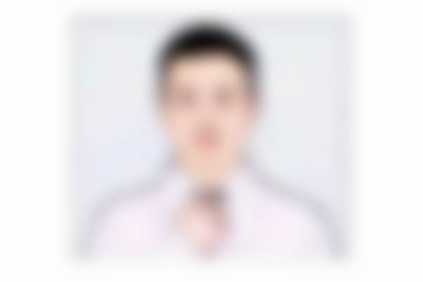 杭州红蓝光祛痘多少钱？朱斌堂医生23.2元起首单4折，高科恒大仪器深层净痘！
