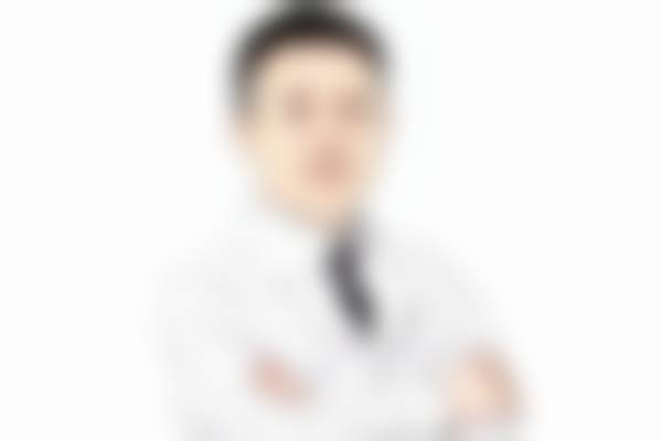 六、普通用户判断北京纯脂常双明医生报价是否合理的3个方法