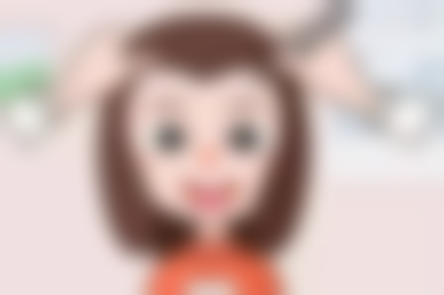 一、山西大同豪银美业整形医院简介