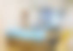 三、何斌医生职称荣誉