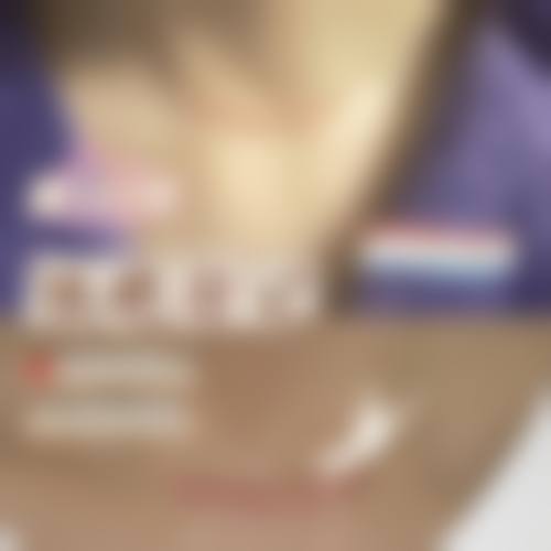 六、疤痕疙瘩治疗的避坑与实操建议