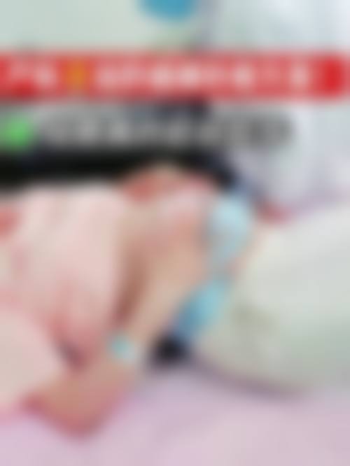 七、去除脸上疤痕医院医生如何选择