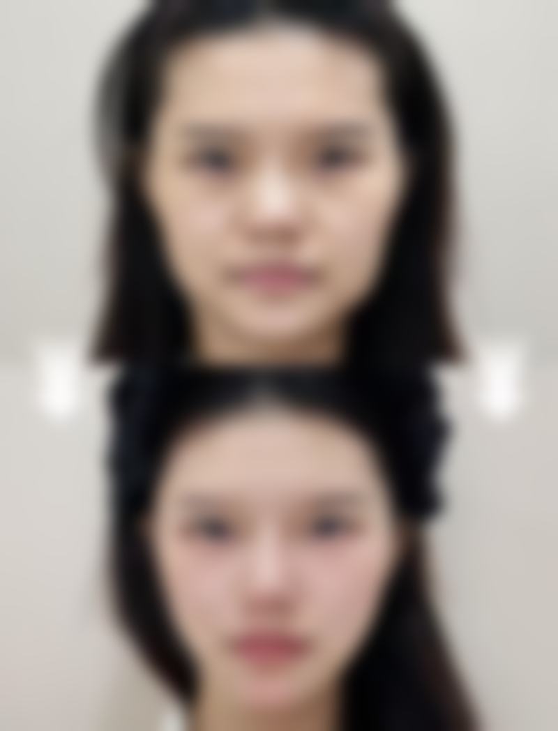 四、山西大同豪银美业整形医院医生团队介绍