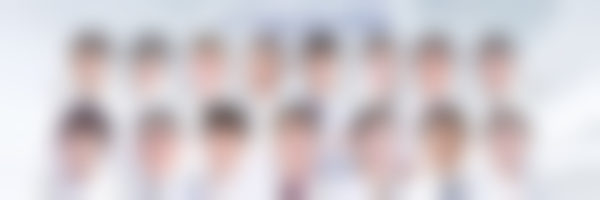 四、廖祥钧医生是正规医生吗?