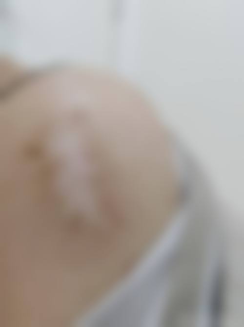 2、北京星都汇整形医院是正规医院吗？正规资质查阅：