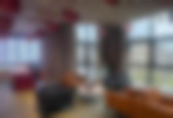 {湖州吴兴曙光威兹曼医疗美容门诊部排名第几？浙北合规示范机构！苕溪西路39号祛斑技术获好评