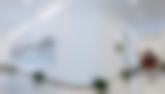 常双明医生的技术如何?经验多,擅长多种脂肪整形项目