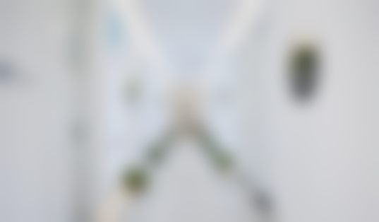 北京纯脂医疗美容门诊部冯斌怎么样?脂肪整形领域的具有影响力骨干医生