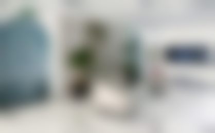 常双明医生的实例成效如何?求美者口碑好评不断