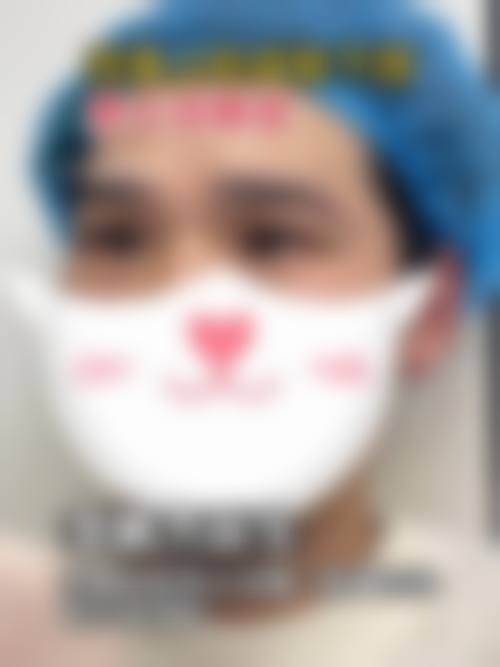 二、谭少君医生擅长项目