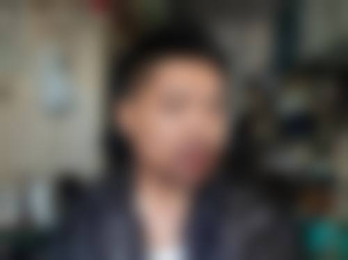 八、患者常见问题解答（精选 ）