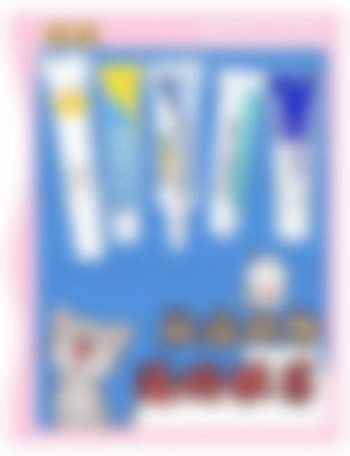 七、祛疤产品使用的常见误区