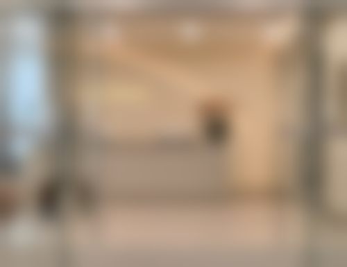 八、谭少君医生预约挂号指南