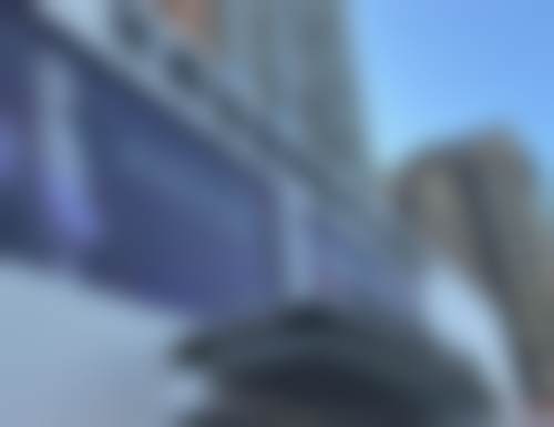 九、患者常见就诊关注点说明
