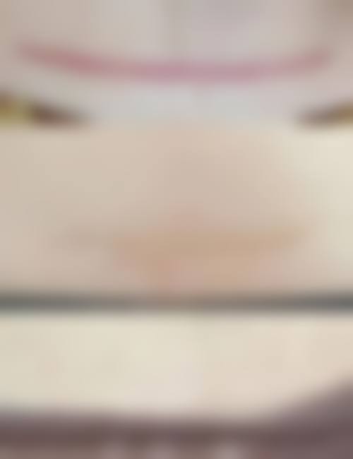 2、石家庄合美整形医院是正规医院吗？正规资质查阅：