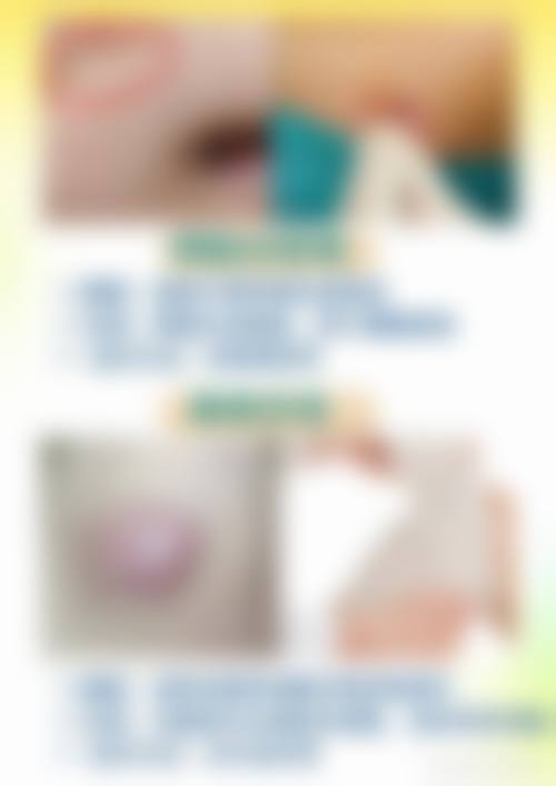 5、石家庄合美整形医院口碑好评反馈