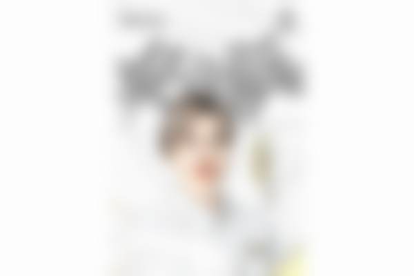 七、就诊全指南:从面诊到修复,在武汉艺星医疗美容医院的完整体验