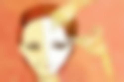 韓國清潭洞AMRED皮膚科預約方法大公開!3種途徑優缺點對比