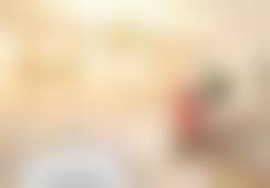 四、刘越阳医生做手术价格: