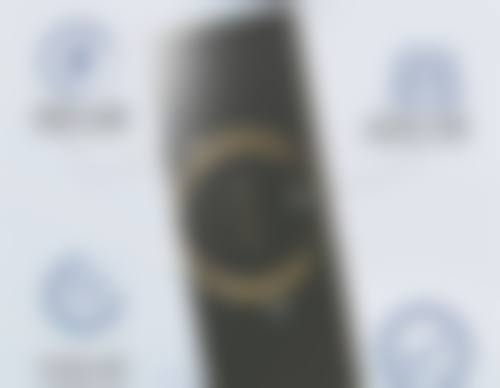 三、阴道紧缩术的价格差异