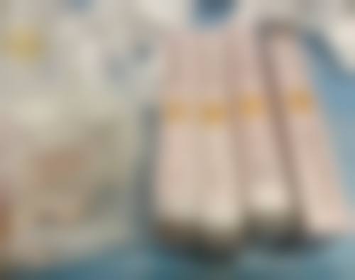 AMRED皮膚科術後護理:香港/澳門姊妹啱用嘅清單
