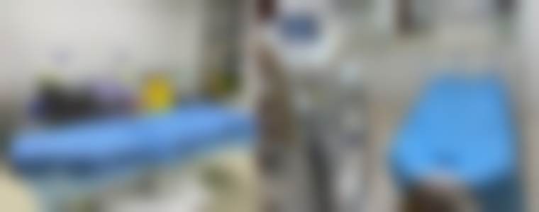 五、宋富贵医生口碑评价好