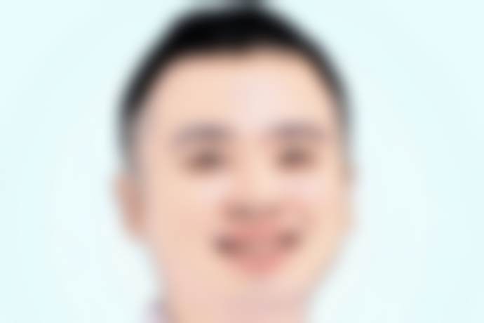宋富贵