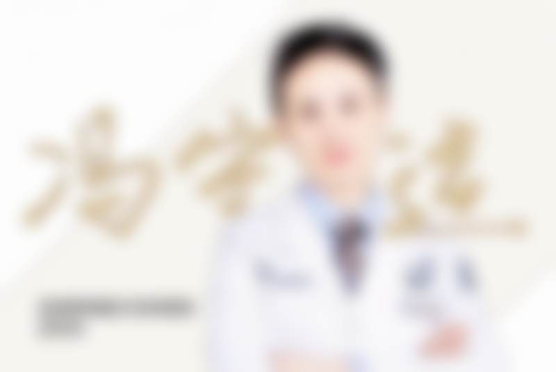 二、刘志刚眼部整形项目的技术优势及适合人群介绍