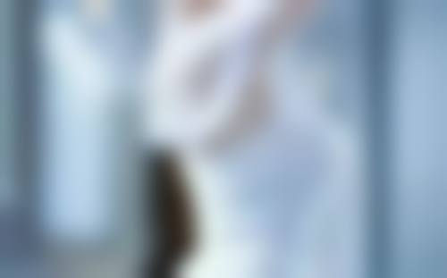 韓國lamiche皮膚科項目真相:港澳姊妹更關心嘅3個問題