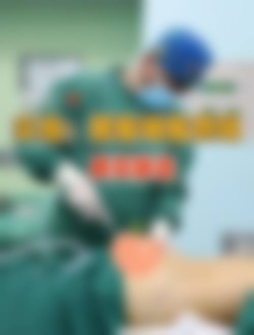 五、腹部环吸抽脂修复期与运动的关联