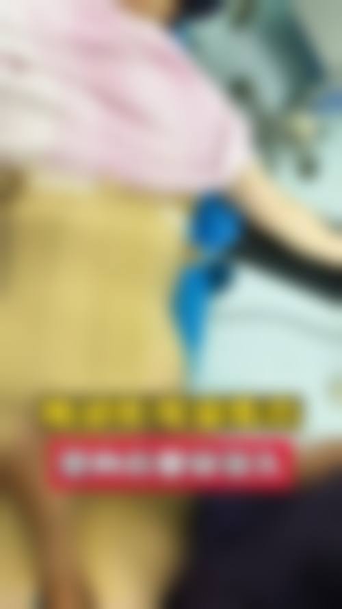 四、适配腹部抽脂后的运动类型