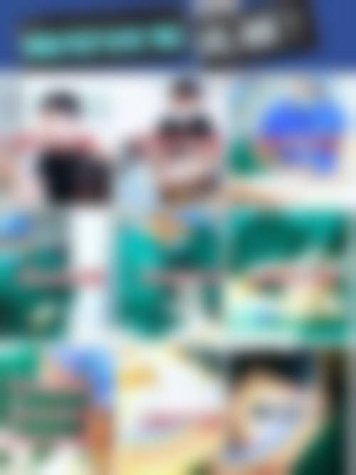 八、腹部抽脂后运动的通用注意事项