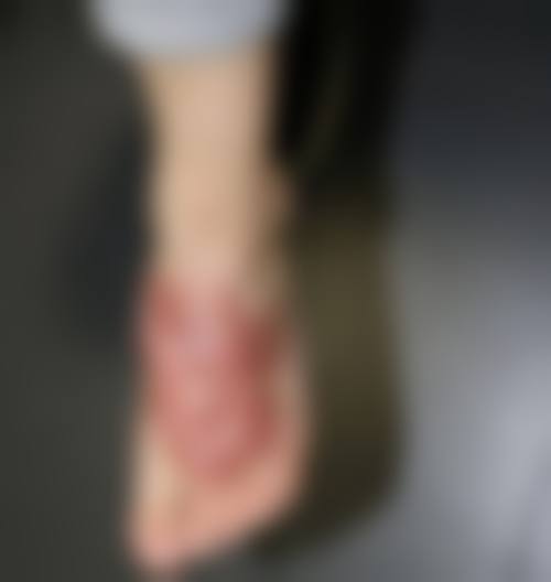 (2)皮肤美容医生