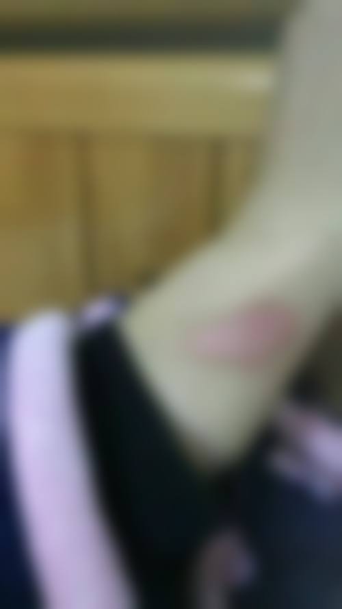 2、医院性质 / 资质备案