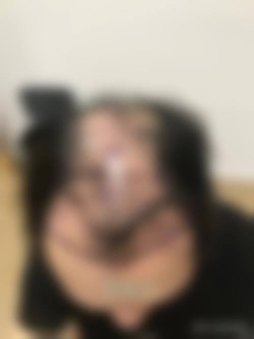 隆胸术后各阶段有啥特点?修复进程全解析